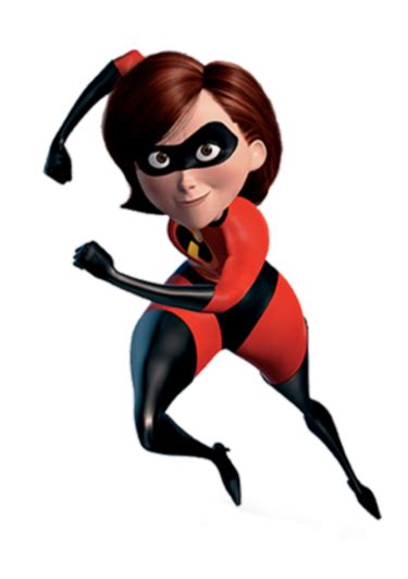 helen parr porn|The Incredimilf Adventures of Helen Parr